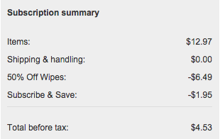 Screen Shot 2015-08-16 at 7.29.57 AM
