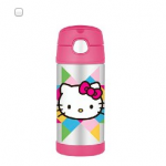 Thermos Products on sale for 35% off today!