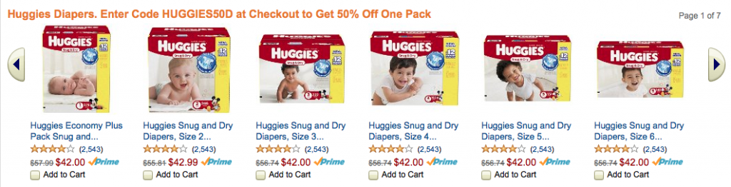 Screen Shot 2015-10-05 at 12.46.40 PM