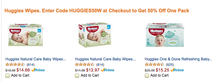 Screen Shot 2015-10-05 at 12.49.47 PM