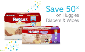 amazon-diapers-wipes-sale