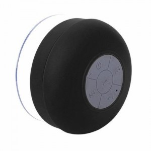 bluetooth-speaker