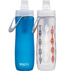 brita-sport