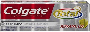 colgate-total-subscribe-and-save