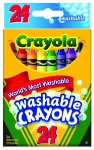 crayola-washable-crayons