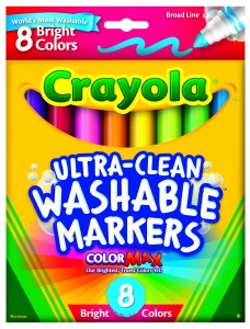 crayola-washable-markers