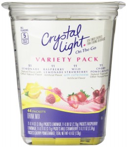 crystal-light-drink-pouches