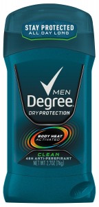 degree-deodorant