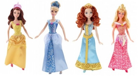 disney-princess-sparkle-dolls