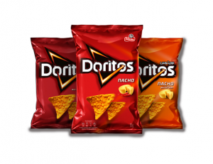 doritos-chips