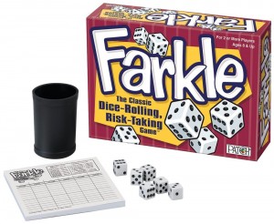 farkle-dice-game