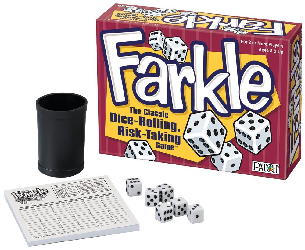 Amazon Family Game Night Sale!