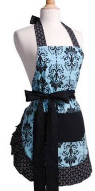 flirty-aprons-damask-apron