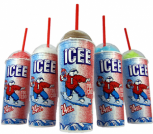 free-icee-target