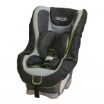 Graco My Ride 65 Convertible Car Seat 28% off!