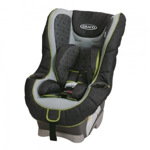 graco-my-ride-65