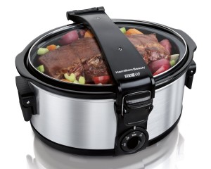 hamilton-beach-slow-cooker
