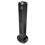 Holmes Oscillating Tower Fan 50% off