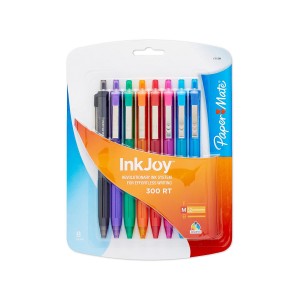 inkjoy-pens