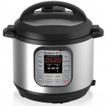 Instant Pot LOWEST PRICES Cyber Monday Sale!