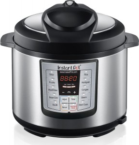 instant-pot-2