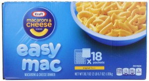 kraft-easy-mac