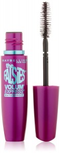 maybelline-mascara