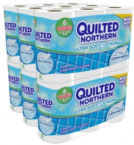 quilted-northern-ultra-strong