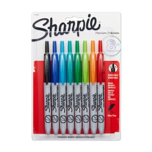 sharpie-fine-point-1