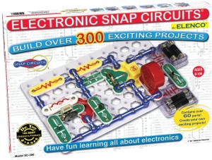 snap-circuits