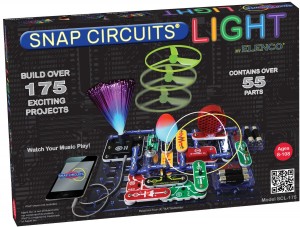 snap-circuits-lights