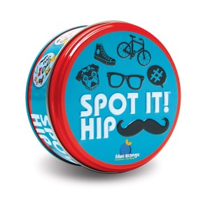 spot-it-hip