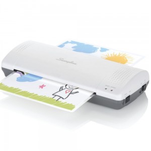 swingline-laminator