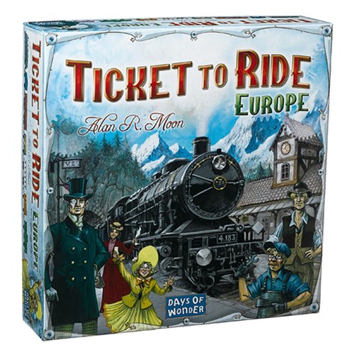 ticket-to-ride