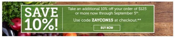 zaycon-coupon