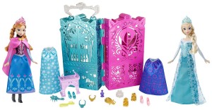 Disney-Frozen-anna-elsa-gift-closet