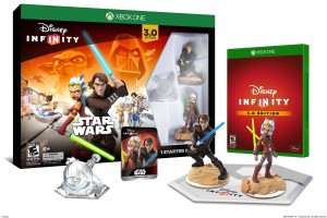 Disney-infinity-star-wars