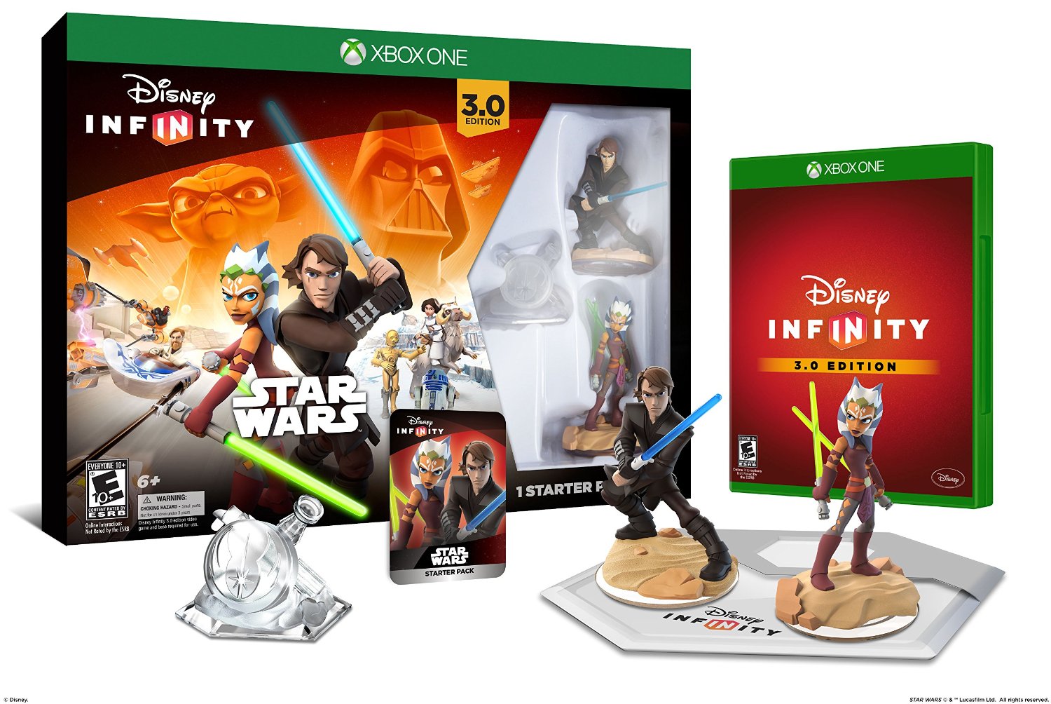 download free infinity star wars download free infinity star wars