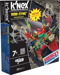 KNEX-building-set