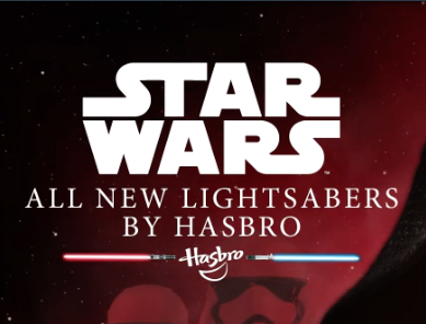 Screen Shot 2015-09-04 at 5.30.58 AM