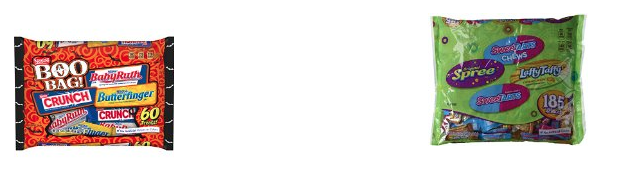 Screen Shot 2015-09-04 at 5.47.28 AM