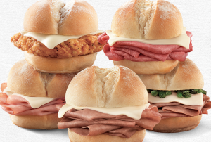 Screen Shot 2015-09-07 at 7.06.23 AM