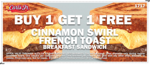 Screen Shot 2015-09-07 at 7.33.49 AM