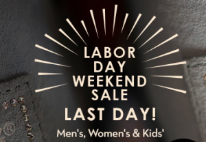 Screen Shot 2015-09-07 at 7.35.58 AM