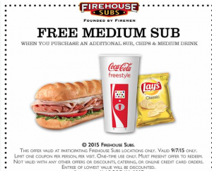 Screen Shot 2015-09-07 at 7.40.03 AM