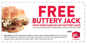 Screen Shot 2015-09-07 at 7.51.48 AM