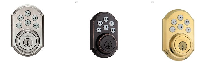 Screen Shot 2015-09-23 at 5.26.27 AM