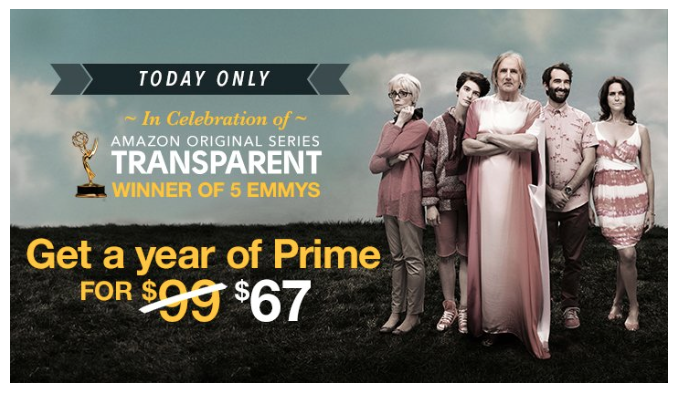 Screen Shot 2015-09-25 at 4.58.40 AM