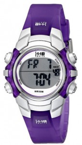 Timex-Womens-Sports-Digital-Watch