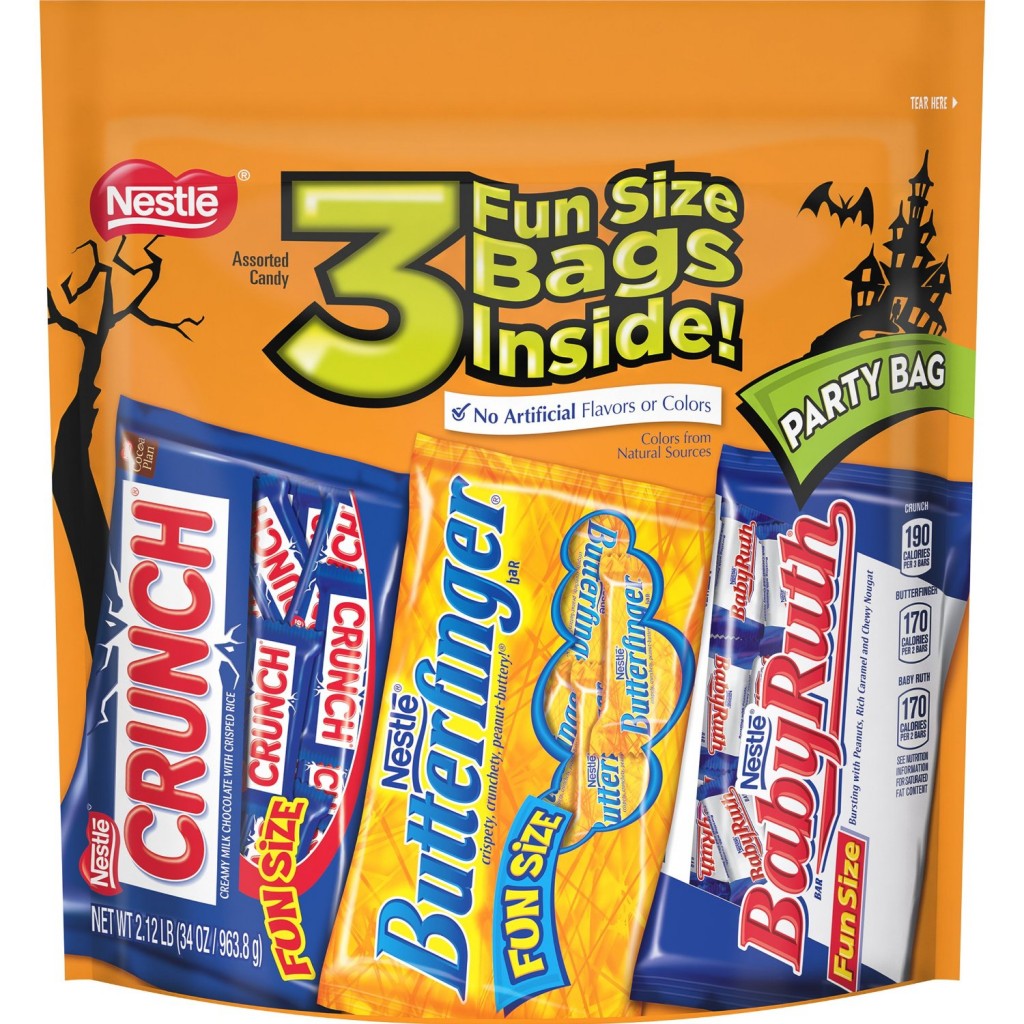 Amazon Halloween Candy Coupons & Deals! Amazon Halloween Candy Coupons & Deals!